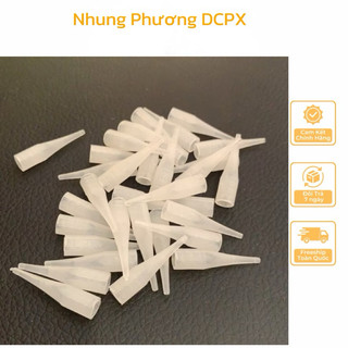 50 NGÒI 1 DÀNH CHO MÁY GÙ ,TRAIYI ,THẦN THÁNH