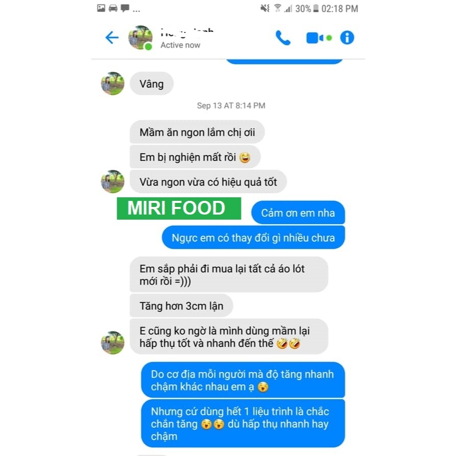 [CÓ CHE TÊN] 500gr Viên Mầm Đậu Nành Nguyên Xơ, Nở Ngực, Tăng Vòng 1, Đẹp Da, Cân Bằng Nội Tiết Tố Nữ có Chứng Nhận ATTP