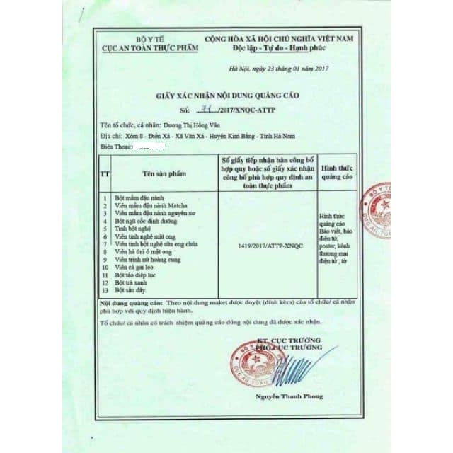 [CÓ CHE TÊN] 500gr Viên Mầm Đậu Nành Nguyên Xơ, Nở Ngực, Tăng Vòng 1, Đẹp Da, Cân Bằng Nội Tiết Tố Nữ có Chứng Nhận ATTP