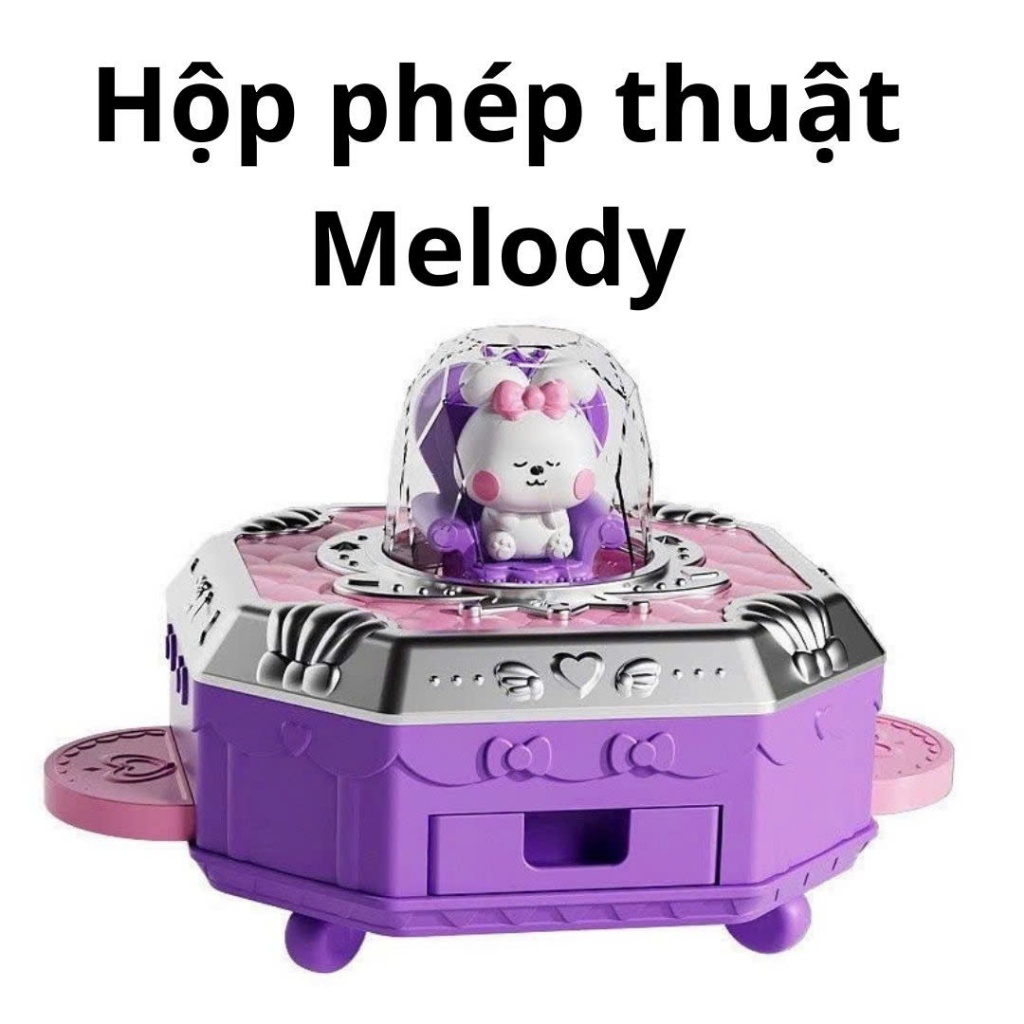 Bộ Đồ Chơi Handmade, Kèm 1 Máy Lắp Ghép, Đồ Chơi Tự Làm Siêu Đáng Yêu,Đa Dạng Hình Dán, Quà Tặng Hot Cho Bé Gái