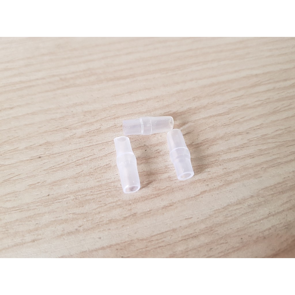Xu Bọc Cos Tròn - N36 ( 1 bịch/50 cái)