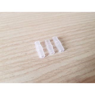 Xu Bọc Cos Tròn - N36 ( 1 bịch/50 cái)