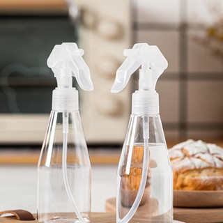 Bình xịt nước (200ml)