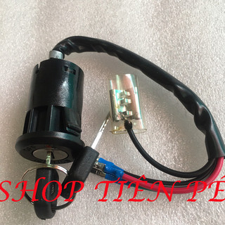 KHÓA MÁY WIN HÀNG CAO CẤP