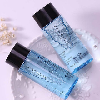 1 Nước tẩy trang Maycreate 50ml - [Nội địa Trung]