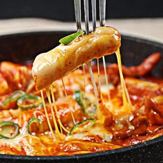 [Chiết lẻ dễ sử dụng] Phô mai Pháp MOZZARELLA bào sợi 100g->500g