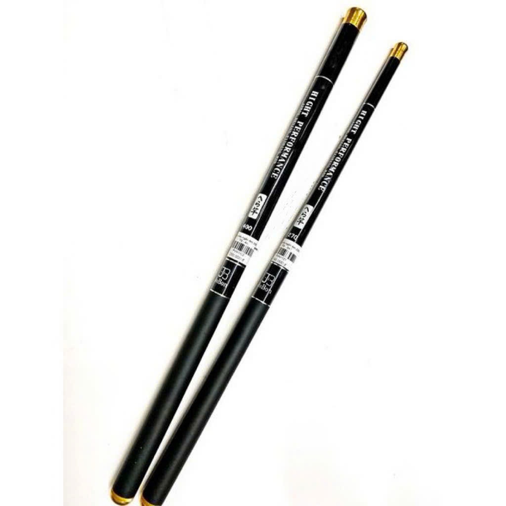 Cần tay siêu ngắn Jobon