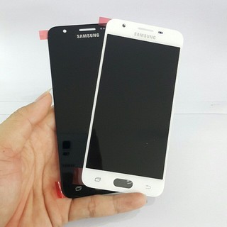Màn hình Galaxy j5 Prime G570 chính hãng Samsung