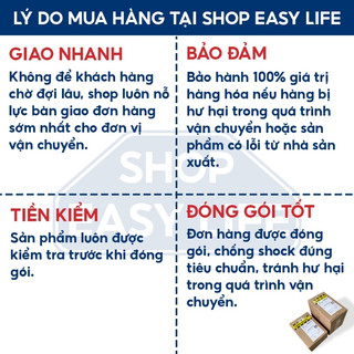 Thố Thủy Tinh Tròn 400ml - 620ml RedCherry