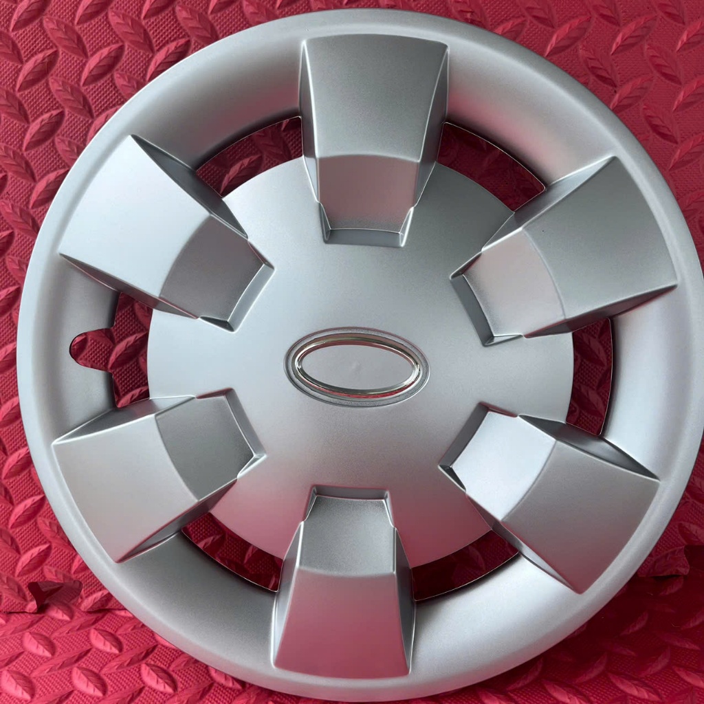 Ốp lazang R12 - Ốp lazang xe su cóc - suzuki 7 chỗ - suzuki van - suzuki 500kg lốp R12