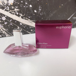 Nước hoa nữ Euphoria 15ml