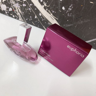 Nước hoa nữ Euphoria 15ml