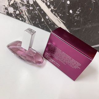 Nước hoa nữ Euphoria 15ml