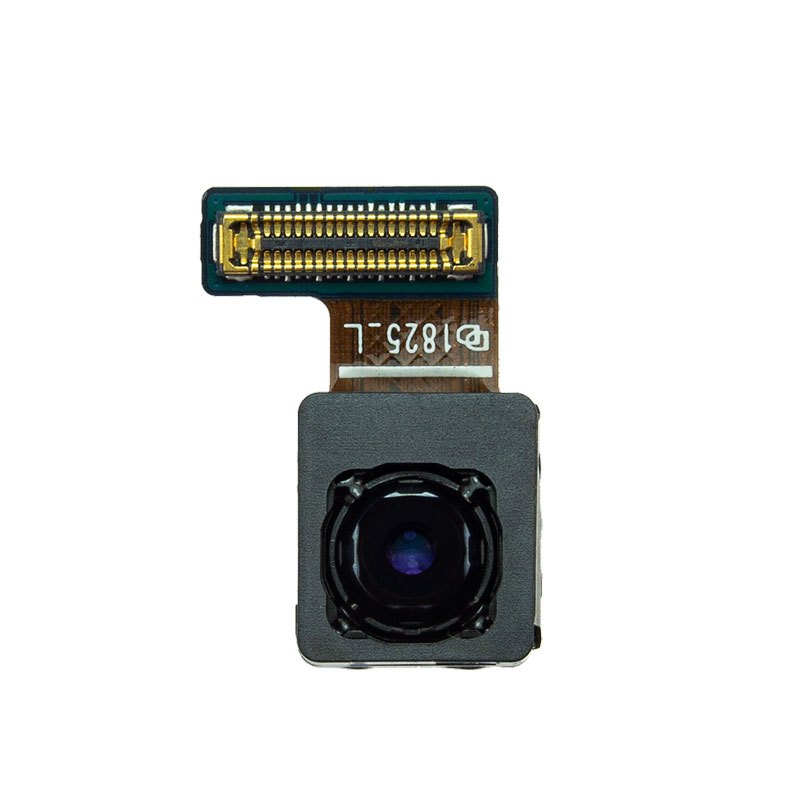 Camera trước Galaxy Note 9 chính hãng N960