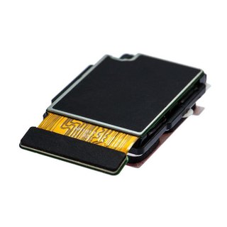 Camera trước Galaxy Note 9 chính hãng N960