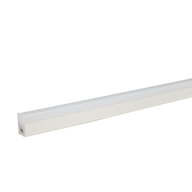 Bộ đèn LED đũa T5  60cm / 8W Rạng Đông