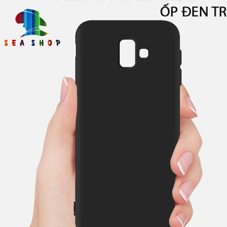 Ốp lưng Samsung Note 4, Note 5, Note 8, Note 9, Note 10 Pro, Note 10 5G -vân da (A)-Chống trơn trượt