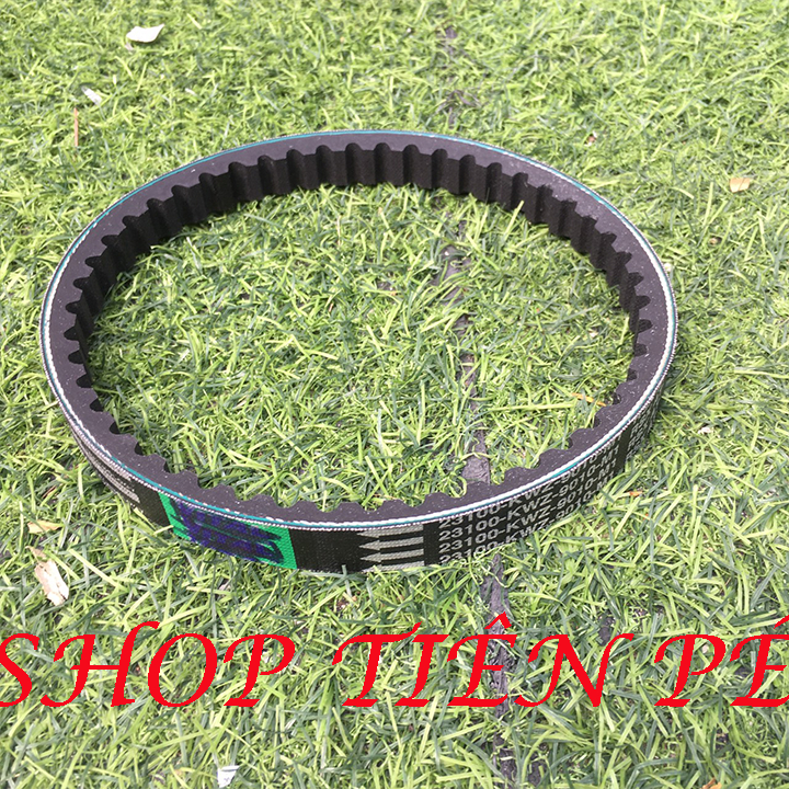 DÂY CUROA RSX AT HÀNG CAO CẤP