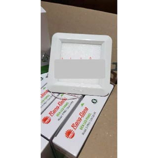 Đèn LED Panel Vuông 8W

Rạng Đông