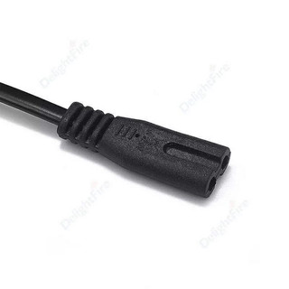 dây sạc máy hơ gel sun 5