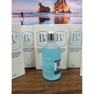 SERUM HYDRO B5 SERUM CẤP ẨM, PHỤC HỒI DA