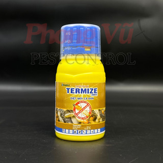 Thu.ốc trừ mối Termize 200Sc -50ml