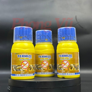 Thu.ốc trừ mối Termize 200Sc -50ml