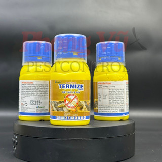 Thu.ốc trừ mối Termize 200Sc -50ml