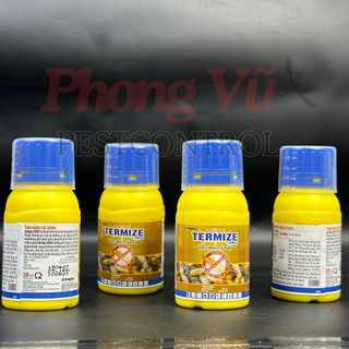 Thu.ốc trừ mối Termize 200Sc -50ml