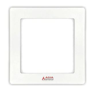 ĐÈN ÂM TRẦN PANEL VUÔNG SIÊU MỎNG 15W ASIA LIGHTING