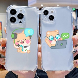 Ốp Samsung A07 A17 A06 A16 A26 A27 A36 A37 A56 A57  M35 5G M55 5G M51 A02s A12 M12 Note8 Note9 PS131