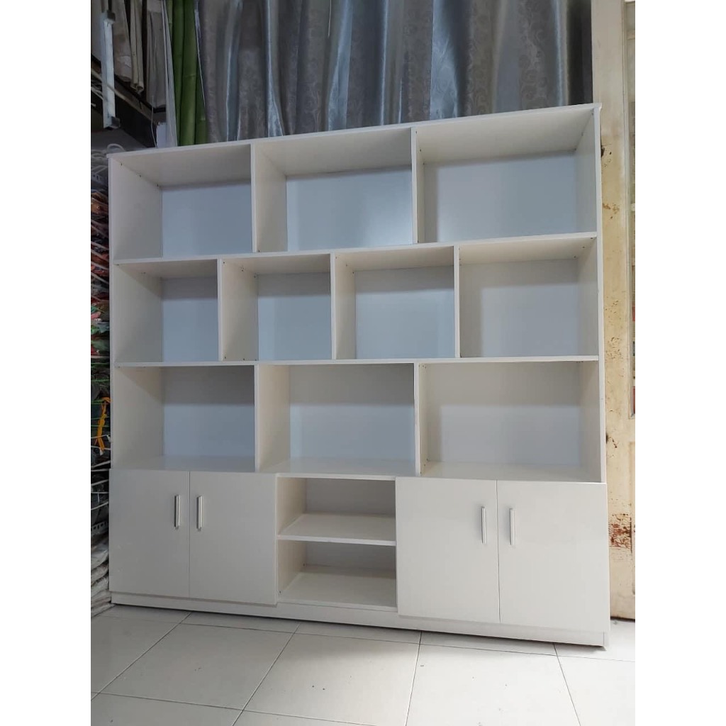 kệ trưng bày kệ mỹ phẩm nhựa đài loan cao cấp