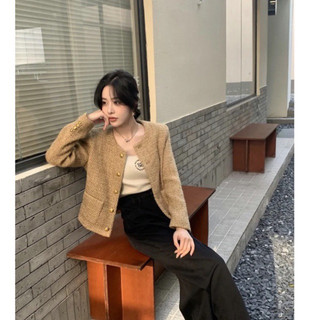 ( 𝐂𝐎́ 𝐒𝐀̆̃𝐍 ) 𝐀́𝐨 𝐤𝐡𝐨𝐚́𝐜 𝐝𝐚̣ 𝐭𝐰𝐞𝐞𝐭 𝐧𝐚̂𝐮 𝐧𝐡𝐚̣𝐭 𝐩𝐡𝐨𝐧𝐠 𝐜𝐚́𝐜𝐡 𝐍𝐞𝐫𝐭𝐫𝐨 𝐇𝐚̀𝐧 𝐐𝐮𝐨̂́𝐜 (𝐚̉𝐧𝐡 𝐭𝐡𝐚̣̂𝐭 𝐥𝐚̀ 𝟑 𝐚̉𝐧𝐡 𝐜𝐮𝐨̂́𝐢)
