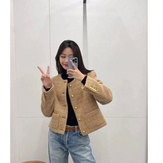 ( 𝐂𝐎́ 𝐒𝐀̆̃𝐍 ) 𝐀́𝐨 𝐤𝐡𝐨𝐚́𝐜 𝐝𝐚̣ 𝐭𝐰𝐞𝐞𝐭 𝐧𝐚̂𝐮 𝐧𝐡𝐚̣𝐭 𝐩𝐡𝐨𝐧𝐠 𝐜𝐚́𝐜𝐡 𝐍𝐞𝐫𝐭𝐫𝐨 𝐇𝐚̀𝐧 𝐐𝐮𝐨̂́𝐜 (𝐚̉𝐧𝐡 𝐭𝐡𝐚̣̂𝐭 𝐥𝐚̀ 𝟑 𝐚̉𝐧𝐡 𝐜𝐮𝐨̂́𝐢)