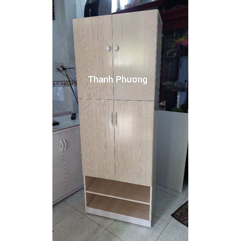 TỦ GIÀY. TỦ NÓN BẢO HIỂM. TỦ ĐA NĂNG