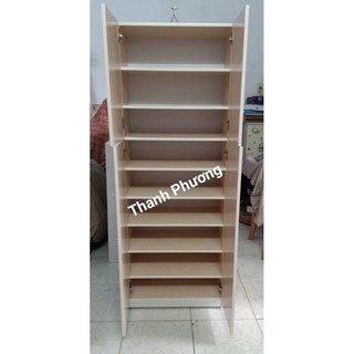 TỦ GIÀY. TỦ NÓN BẢO HIỂM. TỦ ĐA NĂNG