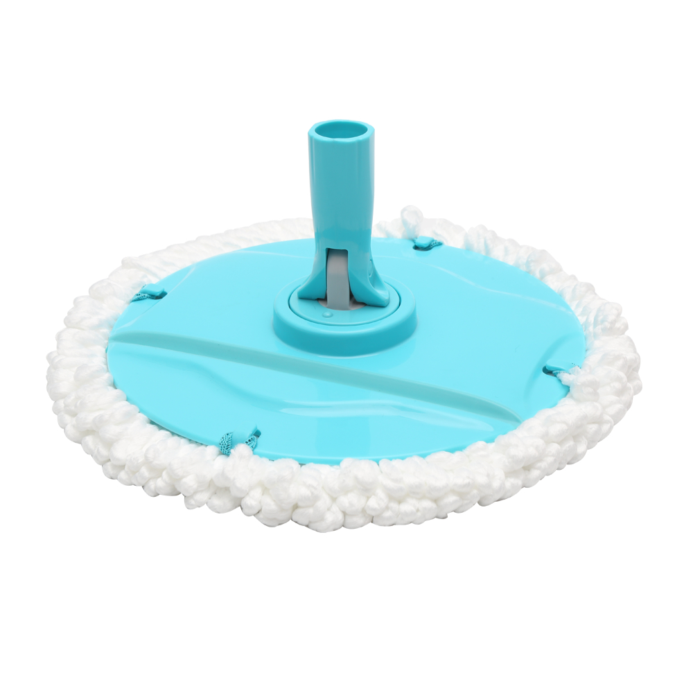 ⚡ PHỤ KIỆN ETM494 - MÂM XOAY THAY THẾ ETM494 Iock and Iock.