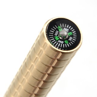 Dụng cụ đa năng,xẻng dã ngoại EDC mini