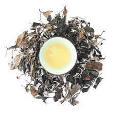 Bạch trà mẫu đơn (Hương thơm, vị ngọt hậu) 200g
