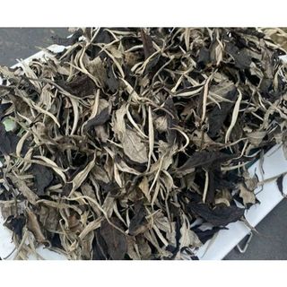Bạch trà mẫu đơn (Hương thơm, vị ngọt hậu) 200g