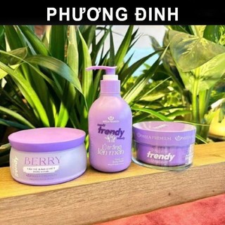 [ Chính Hãng ] Ủ TRẮNG LÊN MEN COLLAGEN MEEA
