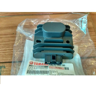 Sạc ZIN EXCITER 150, Sạc EXCITER 150 Chính Hãng Yamaha.