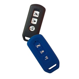 (BÁN BUÔN) bọc chìa khoá smarkey honda sh/shmode đời xe 2017-2020