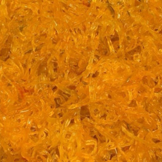 Đu Đủ Mắm Chay - Hộp 500g