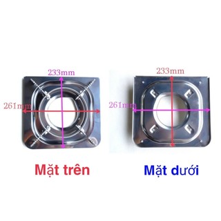 Dây đánh lửa bếp ga mini namilux / Ic đánh lửa bếp ga du lịch