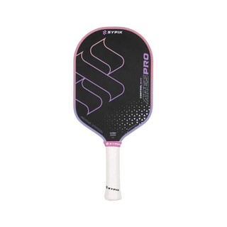 Vợt Pickleball Sypik Ares Pro