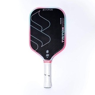 Vợt Pickleball Sypik Triton Pro