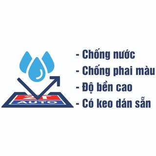 LOGO KHÔNG HÚT THUỐC: SKU:thuocla