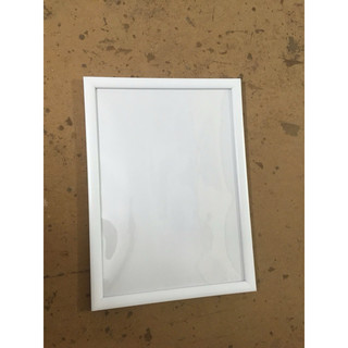 5khung ảnh A3 mặt mika + 10 đinh 3 chân