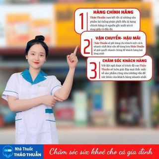[Chính Hãng]Miếng Dán Hạ Sốt Aikido Gel Cool Patch 6 Miếng